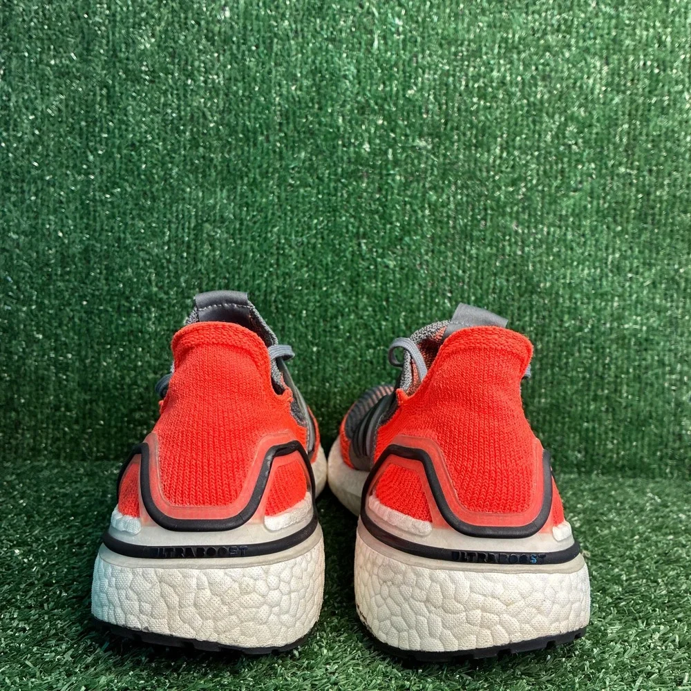 adidas item you